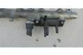 Vstřikovací lišta 0445214017   Peugeot 807     