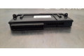 Блок комфорта 61356992424   BMW X4 F26   