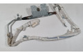 Боковая подушка безопасности NX9C8184110374   Nissan Titan