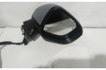 Zpětné zrcátko  Nissan X-Trail T33 2023  963746PA2A  