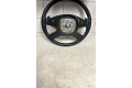Volant Mercedes-Benz ML W164 2010 A1644606903, 2435277S79  