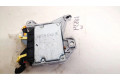 Блок подушек безопасности 9673654980, 609973600   Citroen C3 Picasso