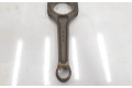 Ojnice  7589536, 11247589536    BMW 3 E92 E93  