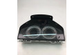 Панель приборов 31327582AA, NO3432   Volvo XC60       