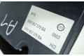 Jednotka ABS 6R0907379BA, 6R0907379BA   Audi A1 2012