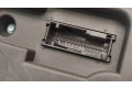 Панель приборов 3416114, 62113416114   BMW X3 E83       