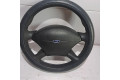 Руль Ford Focus  1998-2004 года       