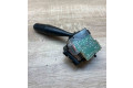 Vstřikovací lišta 02290173738, L08   Toyota Corolla E120 E130     