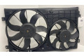 Моторчик дворников 1K0121207T, 1K0121207T    Volkswagen Touran I