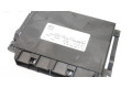 Блок управления коробкой передач A0015454516   Mercedes-Benz CLC CL203