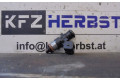 Vstřikovač 8200292590, 0280158046   Renault Clio III    D4F-740 