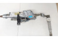    Рулевая рейка A2114603516   Mercedes-Benz E W211 2002-2009 года