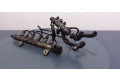 Volant Alfa Romeo 159 2006 0445214056, 0445214056  