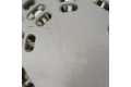 Генератор 6G9N10300UD, 4M5Q10239CC   Ford S-MAX 1.8     