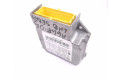 Блок подушек безопасности 4F0959655B, 4F0910655A   Audi A6 S6 C6 4F