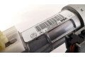    Рулевая рейка a1644600816, 16878008   Mercedes-Benz ML W164 2005-2011 года