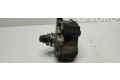 Vstřikovací čerpadlo A6400700701, 0445010120   Mercedes-Benz A W169     
