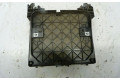 Блок предохранителей  S110730100   Ford Galaxy    