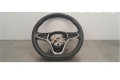 Volant Volkswagen ID.4 2024   