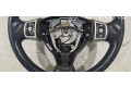 Руль Toyota Urban Cruiser (XP110)  2007 - 2016 года 4510352031      