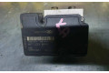 Блок АБС 10.0970-0121.3   Ford  Ka  1996 - 2008 года
