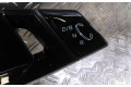 Панель приборов 12022507, 10A920320A   Volkswagen ID.3       