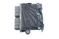 Блок подушек безопасности P68185855AB   Jeep Wrangler