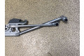  Турбина Volkswagen Transporter - Caravelle T4  701955603, 701955603KIT         