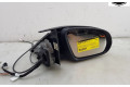 Zpětné zrcátko  Mercedes-Benz C W205 2015  A2058101000, A2058100402  