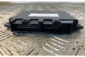 Блок управления коробкой передач A0305454232, 5WP20005CD   Mercedes-Benz CLK A209 C209