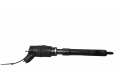 Форсунка 0445110270, 96440397    Chevrolet Captiva для дизельного двигателя  2