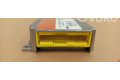 Блок подушек безопасности A2308204026, 500309110261   Mercedes-Benz SL R230