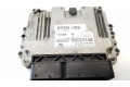 Řídící jednotka 391202A208, 0281018491   Hyundai i40 2015