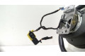 Volant Citroen C4 I 2006 62ISB50504954  