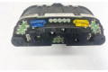 Píst 9628002080, 896527   Peugeot 306     
