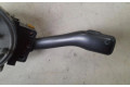 Переключатель дворников MANDOLIMPIA   Audi A3 S3 8L