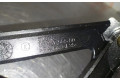 Čerpadlo oleje    Peugeot 308   