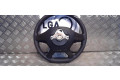 Volant Dacia Lodgy 2020 484005093R  