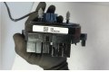 Подрулевой шлейф SRS 93490g2310   Hyundai Ioniq