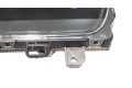 Přístrojová deska  Volvo XC40 2020 32311165, P32311165  