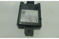 Вентилятор радиатора     2Q0907685E, 2Q0907685E    Cupra Formentor 