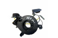 Подрулевой шлейф SRS P04698304, N3G0968E   Chrysler 300M