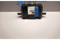Блок управления климат-контролем A6399060100KZ, HW159   Mercedes-Benz Vito Viano W639
