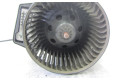 Вентилятор печки    9400784, 9400784   Mercedes-Benz CLK A209 C209