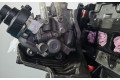 Vstřikovací čerpadlo 0445010790, IMPRK1399673   Volkswagen Caddy     