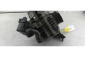 Генератор A5TA7091ZE   Honda Civic      