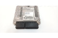 Блок управления двигателем Блок управления 03L906022G   Volkswagen Tiguan
