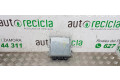 Блок управления двигателя 5WS40021F, CENTRALITAMOTORUCE   Citroen C3