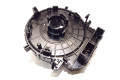Подушка безопасности водителя 93490H8210   KIA Stonic