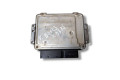 Píst 0281015734, 51896531   Peugeot Boxer    F1CE0481D (F30DT) 